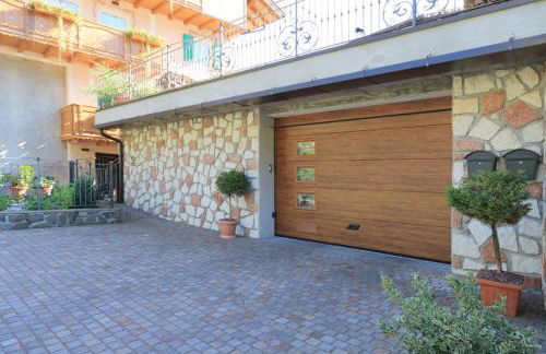 Bella Vista - Foto 62