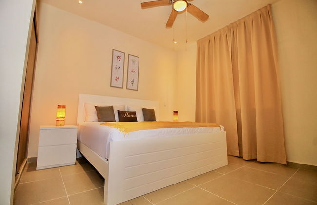 Selvanova by Select - Foto 69