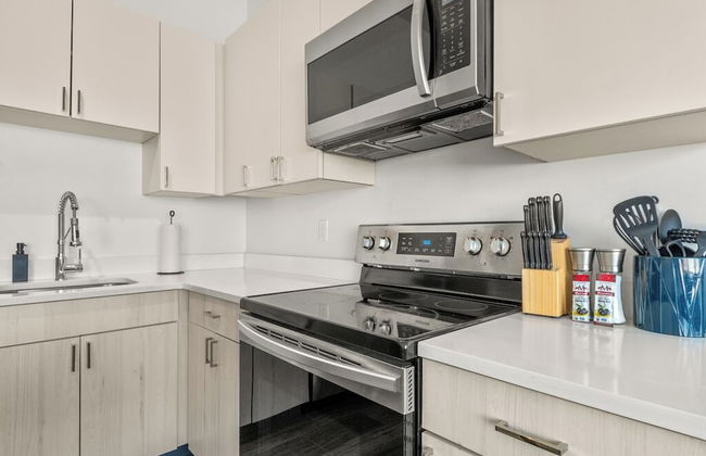 Exhibit A2 - Foto 43