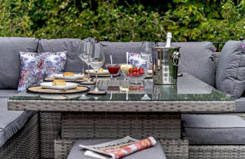 2 Bed in Bournemouth oc-t28072 - Foto 18