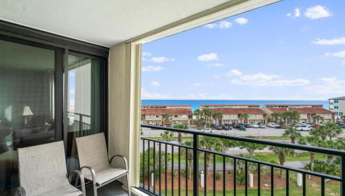 The Enclave A503 - Foto 5