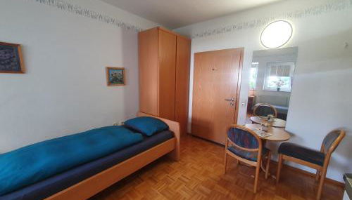 ABM Apartment Haus - Foto 3