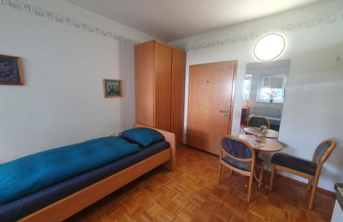 ABM Apartment Haus - Photo 3