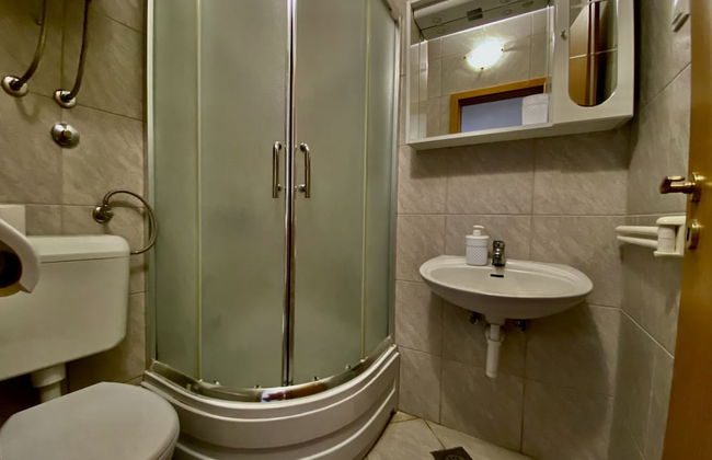 Apartment Marina - Foto 22