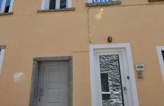 Regina e Oriente - Foto 60