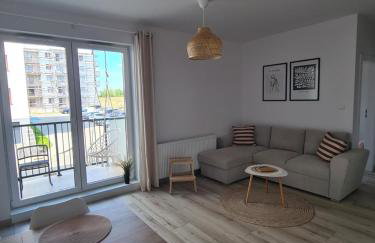 Przystań Natura - Foto 21