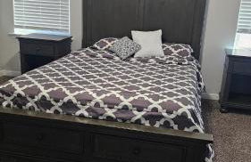 Prime Location Home Family & Business Ready - Foto 10