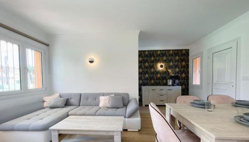 Azure Serenity by Midelisa - Photo 3