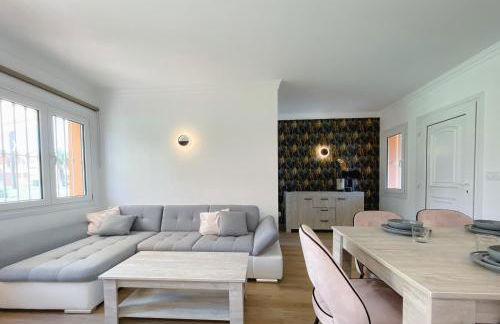 Azure Serenity by Midelisa - Photo 3