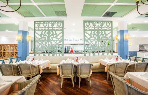 Grupotel Playa Club - Foto 22