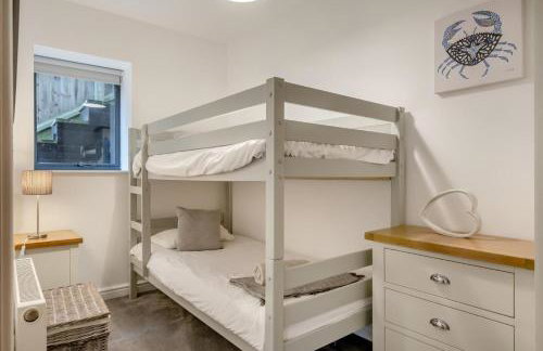 4 Bed in Ventnor oc-i34589 - Photo 27