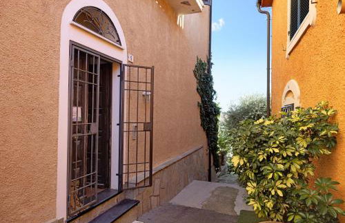 Residenza Stoechas White - Foto 1