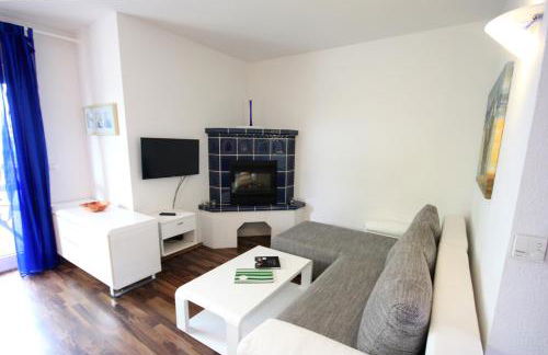 Windjammer - Foto 46