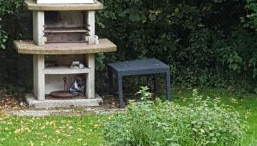 Bauernhof Südfrersbüll - Foto 4