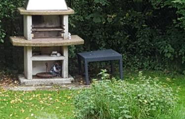 Bauernhof Südfrersbüll - Foto 4