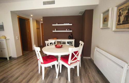 LAMAR Valderrobres - Foto 10