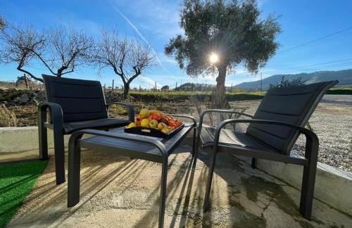 Samorinha House - Foto 1