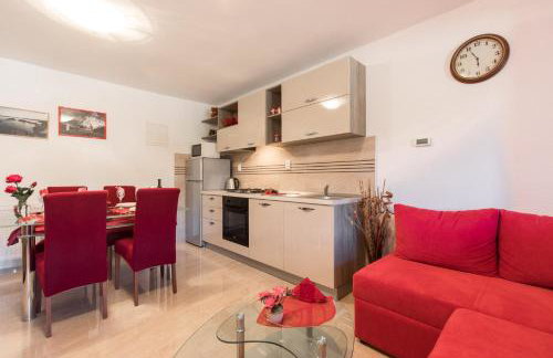 Apartment Doris, Nenadici - Photo 1