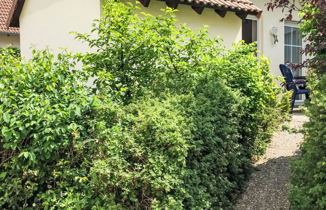 Möwennest - Foto 17