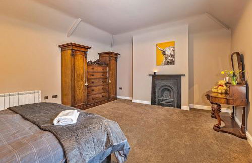 Finest Retreats - Ttich Manor Retreat - Foto 28