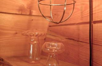 Pattys Barn Holiday Cottages, Cabins and Venue Hire - Foto 7