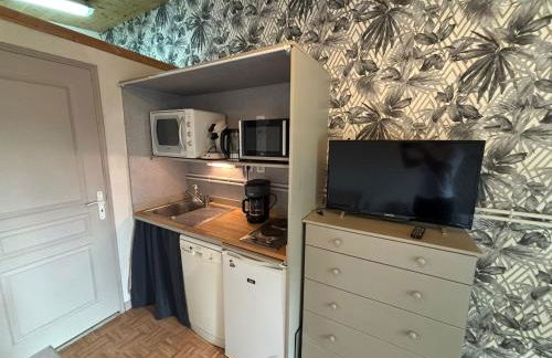 L'Échappée Douce - Photo 15