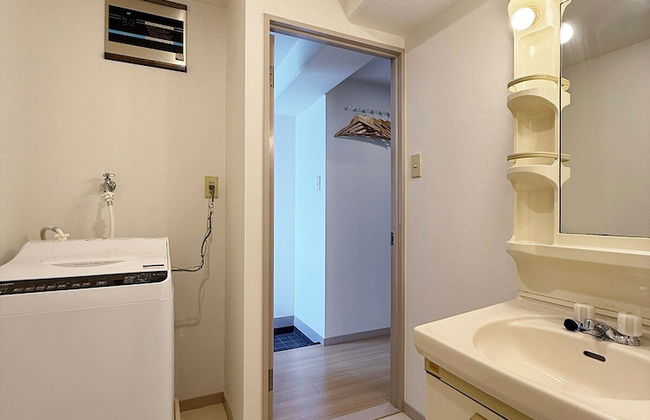 Residence Yu - Foto 41