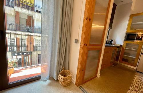 Barcelona Touch Apartments - Font Honrada - Foto 68