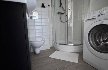 APARTAMENTY CENTRUM - Foto 31