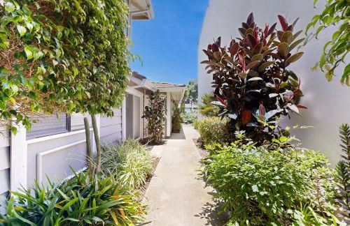 Gateshead Haven - Foto 22