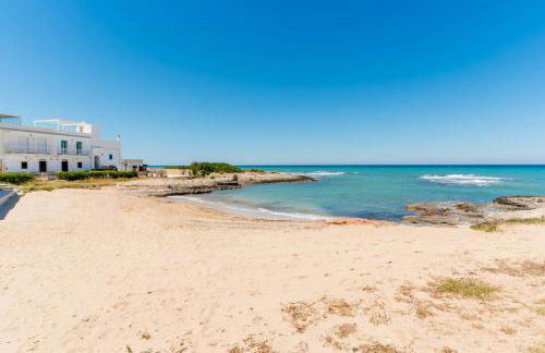 Casa Claudio - Foto 18