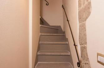 La casina di Bonucci - Foto 9