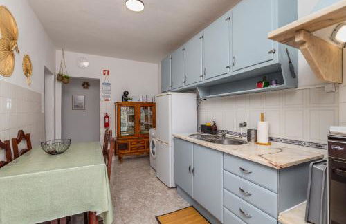 Peaceful Retreat near Sesimbra and Meco Beach - MADA HOUSE's II - Foto 13