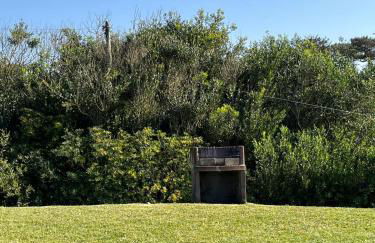 Casa da Bonança Ofir - Foto 7