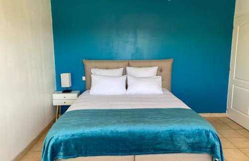 Gîte du Mercadal Les Pujols - Foto 37