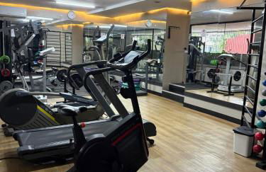 Apartamento em Copacabana - Foto 23