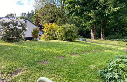 Coastal Village Property - Photo 2