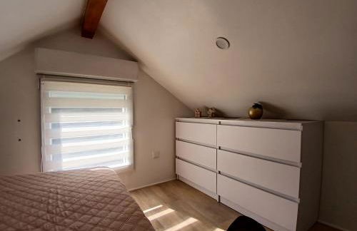 Petite Maison - Photo 6