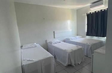 Pousada Alvorada - Foto 21