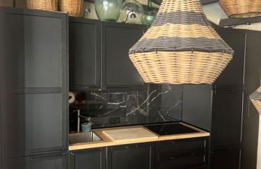 Casa Rural La Real de Guadalupe - Photo 14