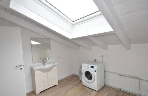 Holiday Home near Lake Maggiore, Italy - Foto 20