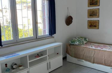 Villa Fiorella - Foto 19