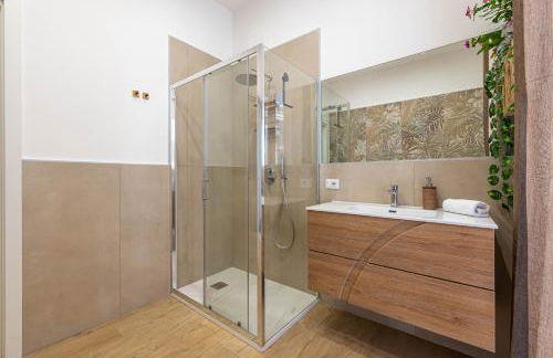 Casa Florio Love Palermo - Foto 4