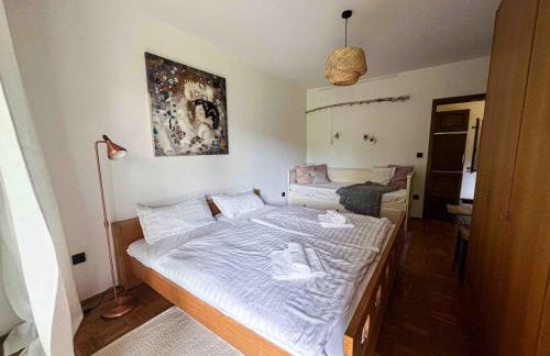 Weiherhaus Orchidee - Foto 5