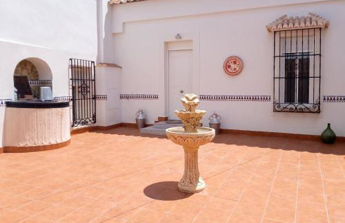 Charming House with Pool in Montilla - Foto 25