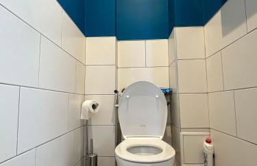Appartement de luxe Enghien-les-Bains à proximité de la gare - Foto 38
