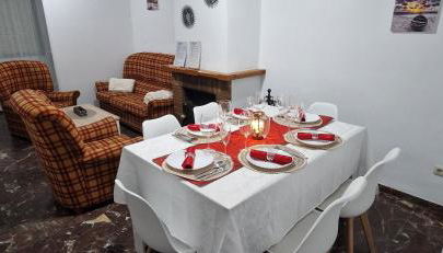 LaCasa DeLola - Foto 2