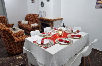 LaCasa DeLola - Foto 2