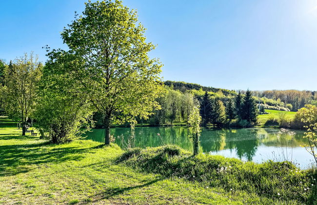 Land in Sicht - Foto 30