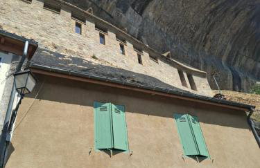 la petite maison périgourdine - Foto 9